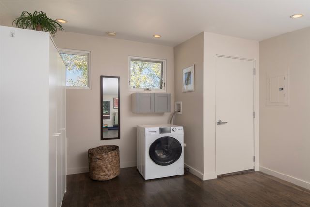 1012 Marquez Place 403, Santa Fe, NM 87505
