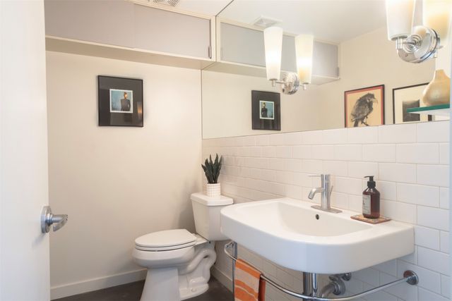 1012 Marquez Place 403, Santa Fe, NM 87505