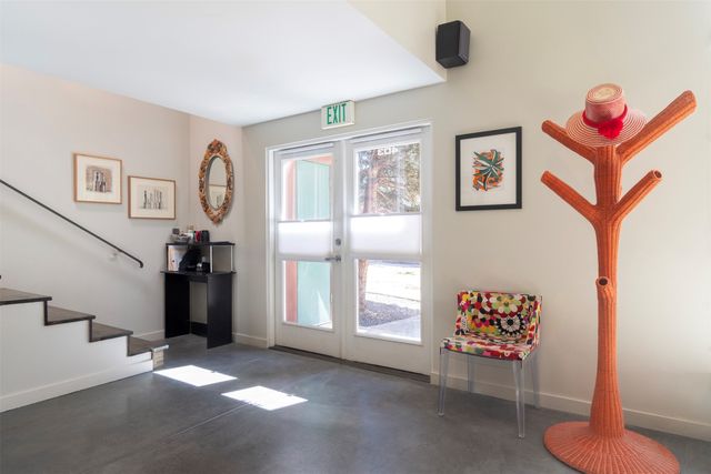 1012 Marquez Place 403, Santa Fe, NM 87505