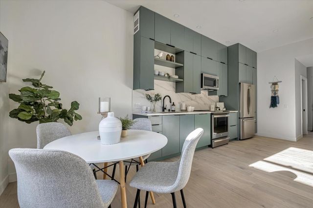 109 Darlington Lane, Soquel, CA 95073