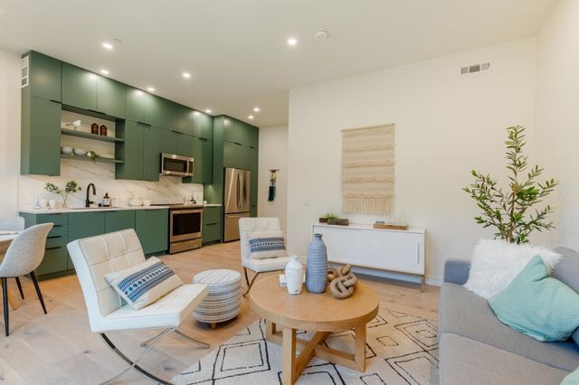 109 Darlington Lane, Soquel, CA 95073