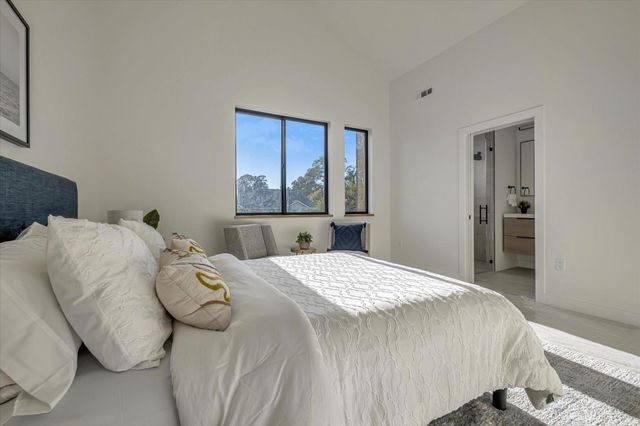 109 Darlington Lane, Soquel, CA 95073