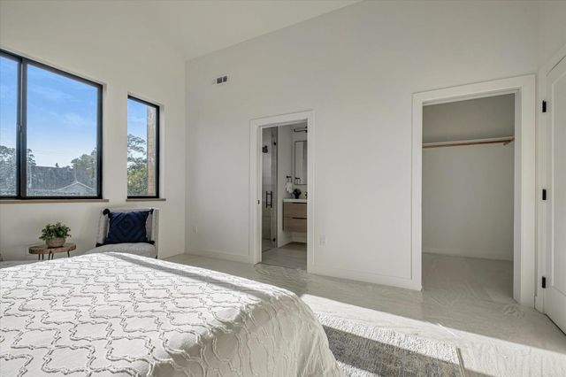 109 Darlington Lane, Soquel, CA 95073