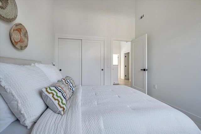 109 Darlington Lane, Soquel, CA 95073