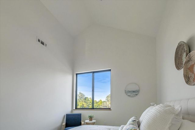 109 Darlington Lane, Soquel, CA 95073