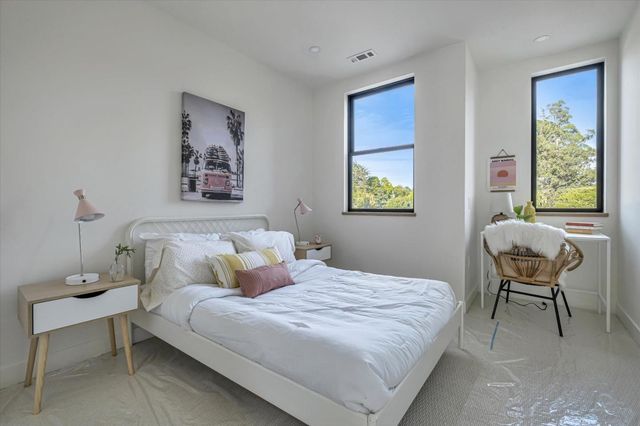 109 Darlington Lane, Soquel, CA 95073