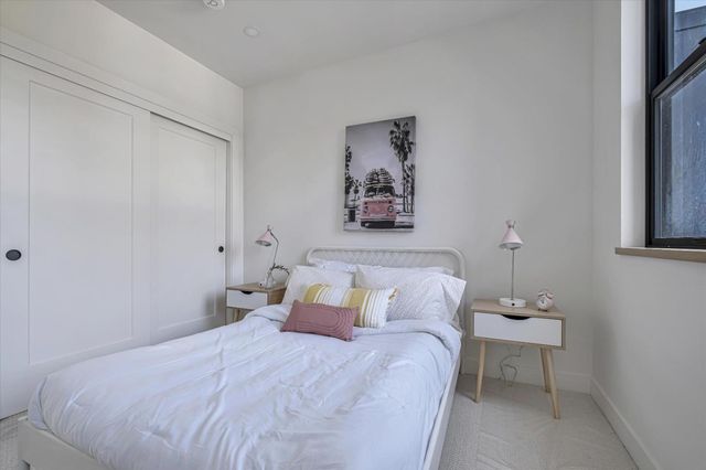 109 Darlington Lane, Soquel, CA 95073