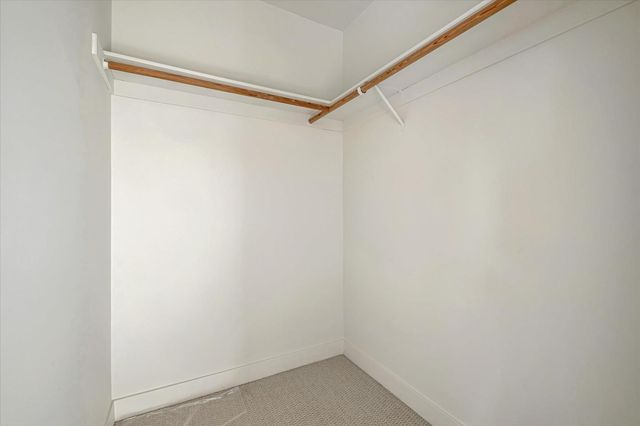 109 Darlington Lane, Soquel, CA 95073