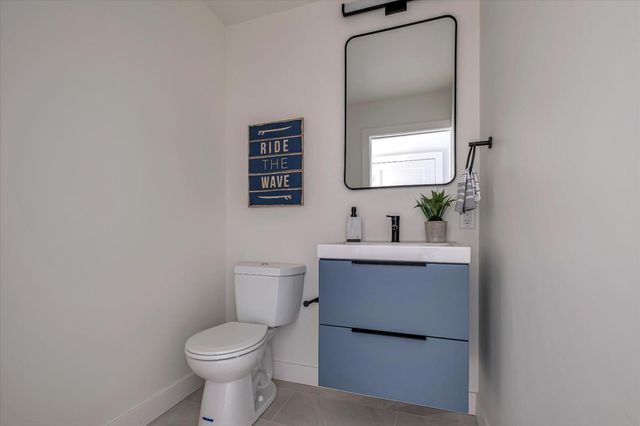 109 Darlington Lane, Soquel, CA 95073