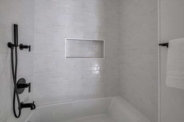 109 Darlington Lane, Soquel, CA 95073