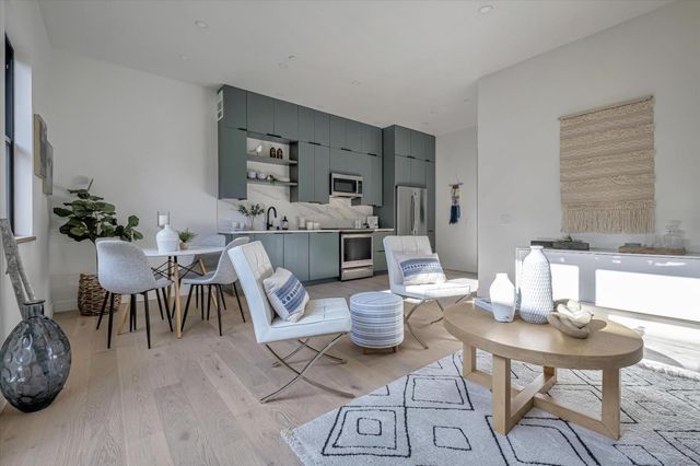 109 Darlington Lane, Soquel, CA 95073