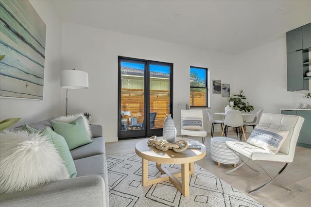 109 Darlington Lane, Soquel, CA 95073