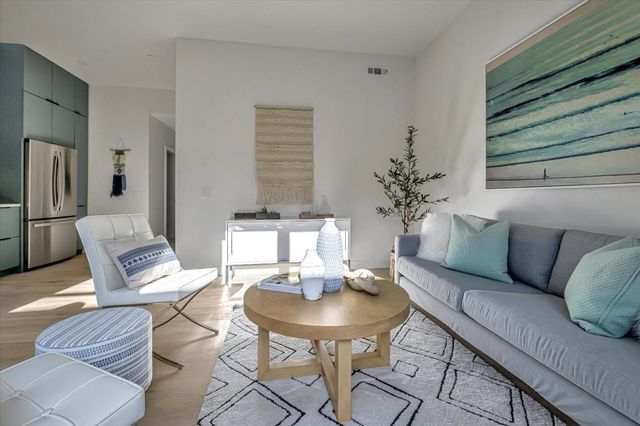 109 Darlington Lane, Soquel, CA 95073