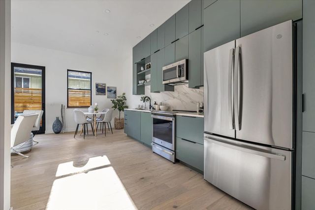 109 Darlington Lane, Soquel, CA 95073