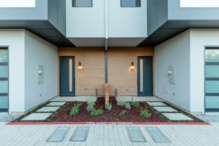 109 Darlington Lane, Soquel, CA 95073