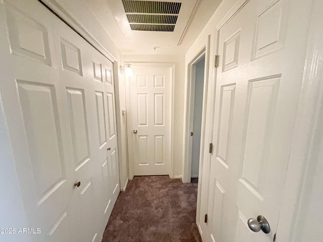 1825 W RAY Road 2148, Chandler, AZ 85224