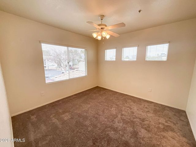 1825 W RAY Road 2148, Chandler, AZ 85224