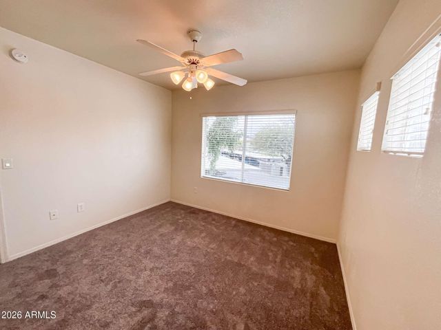 1825 W RAY Road 2148, Chandler, AZ 85224