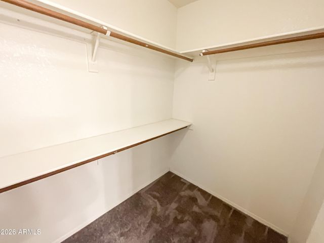 1825 W RAY Road 2148, Chandler, AZ 85224