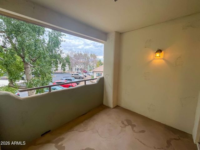 1825 W RAY Road 2148, Chandler, AZ 85224