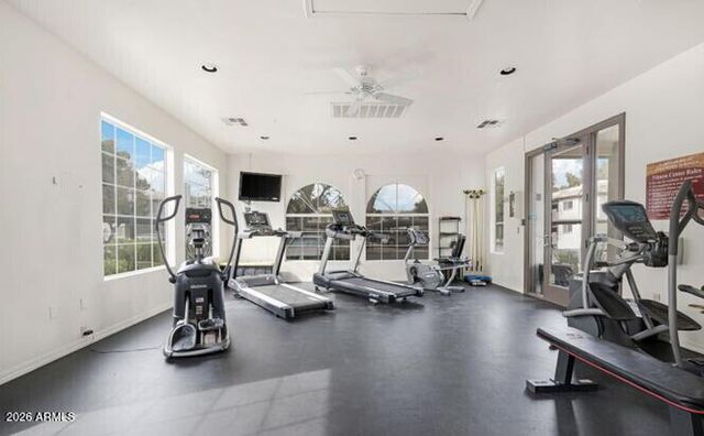1825 W RAY Road 2148, Chandler, AZ 85224