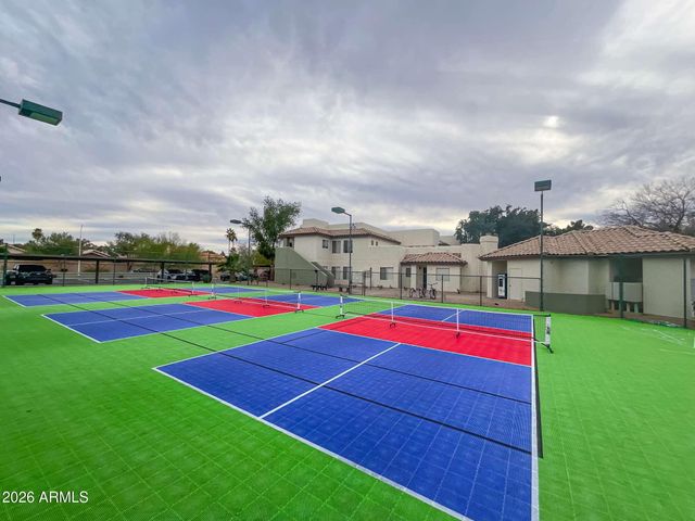 1825 W RAY Road 2148, Chandler, AZ 85224