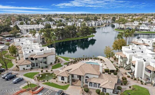1825 W RAY Road 2148, Chandler, AZ 85224