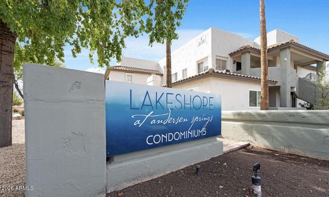 1825 W RAY Road 2148, Chandler, AZ 85224