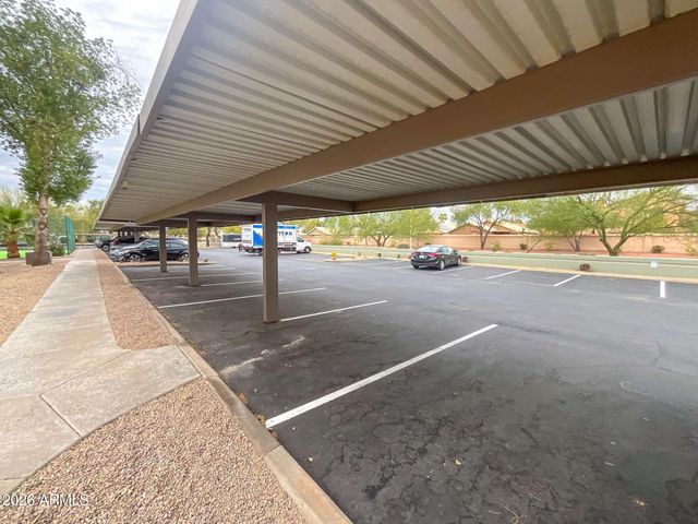 1825 W RAY Road 2148, Chandler, AZ 85224