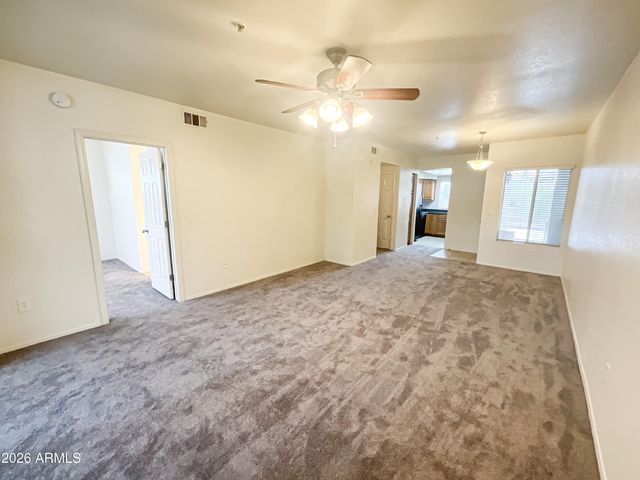 1825 W RAY Road 2148, Chandler, AZ 85224