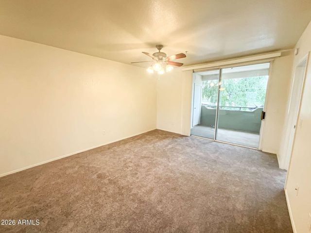 1825 W RAY Road 2148, Chandler, AZ 85224