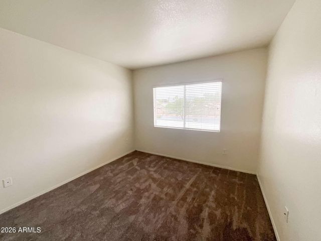 1825 W RAY Road 2148, Chandler, AZ 85224