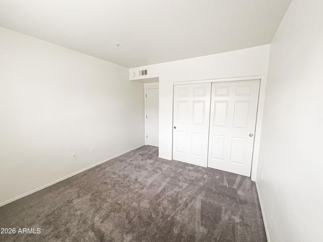 1825 W RAY Road 2148, Chandler, AZ 85224