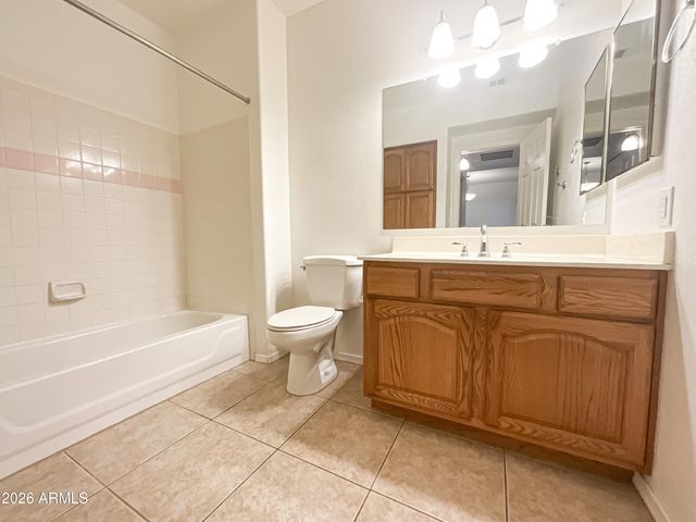1825 W RAY Road 2148, Chandler, AZ 85224