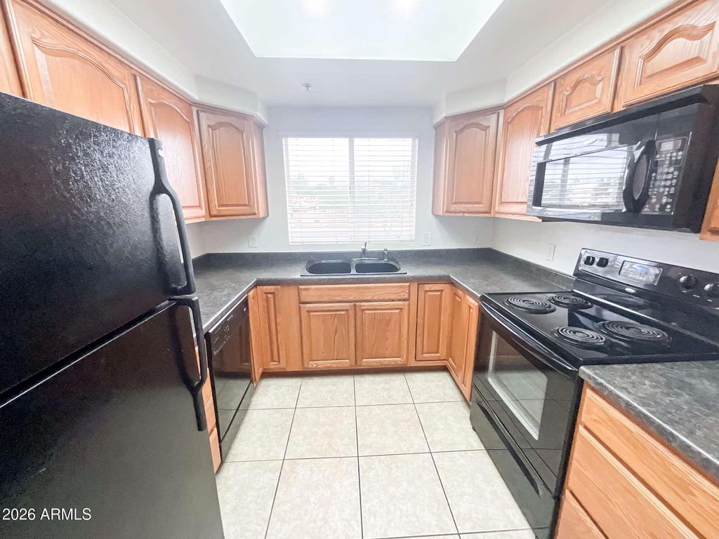 1825 W RAY Road 2148, Chandler, AZ 85224 — photo 3