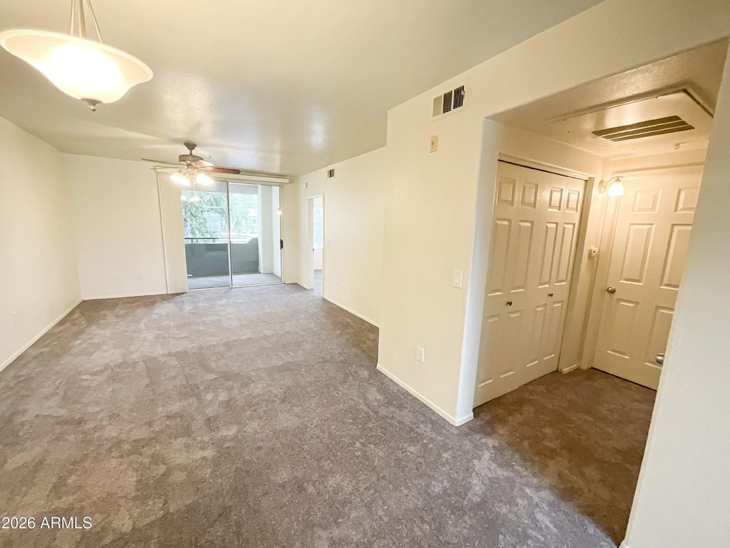 1825 W RAY Road 2148, Chandler, AZ 85224 — photo 4