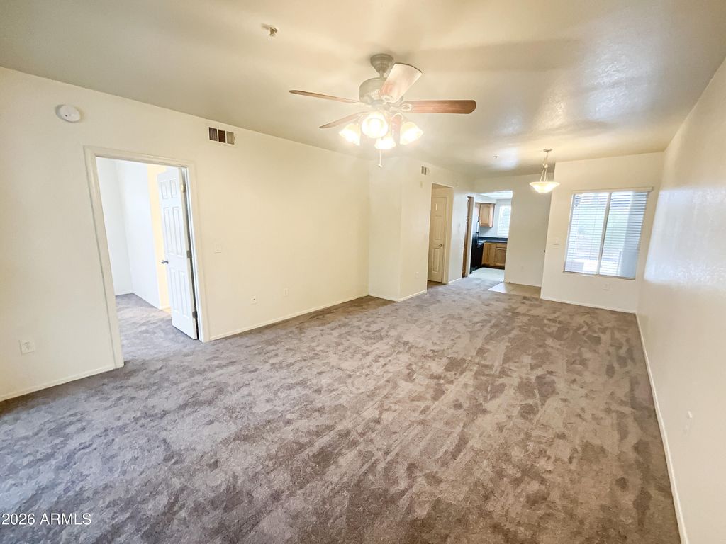 1825 W RAY Road 2148, Chandler, AZ 85224 — photo 5