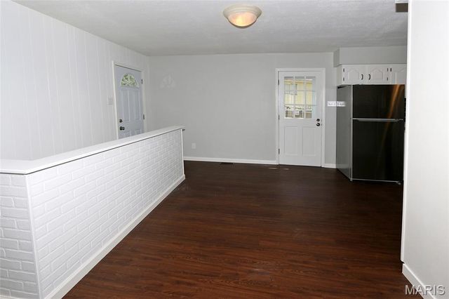 1100 Ozment Drive, Florissant, MO 63033