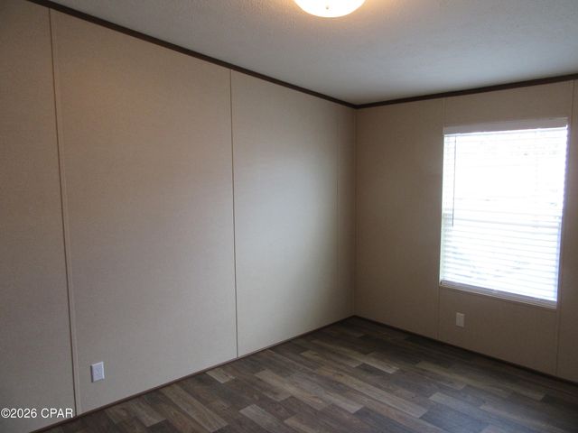 4512 Carla Lane Lot O, Panama City, FL 32405
