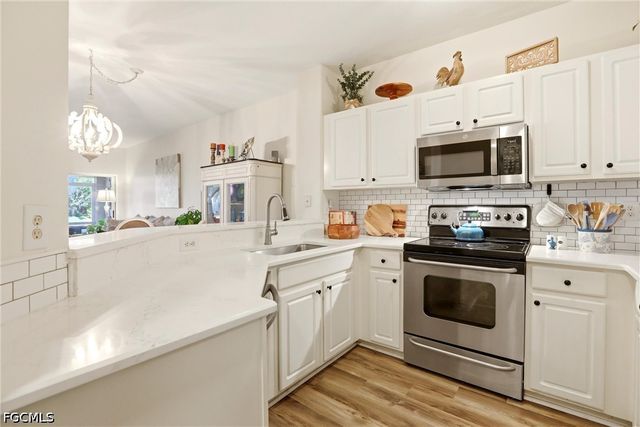 8234 Pacific Beach DR, Fort Myers, FL 33966