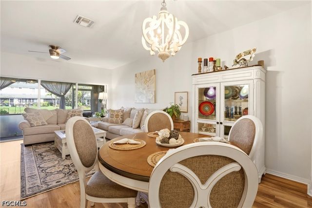 8234 Pacific Beach DR, Fort Myers, FL 33966