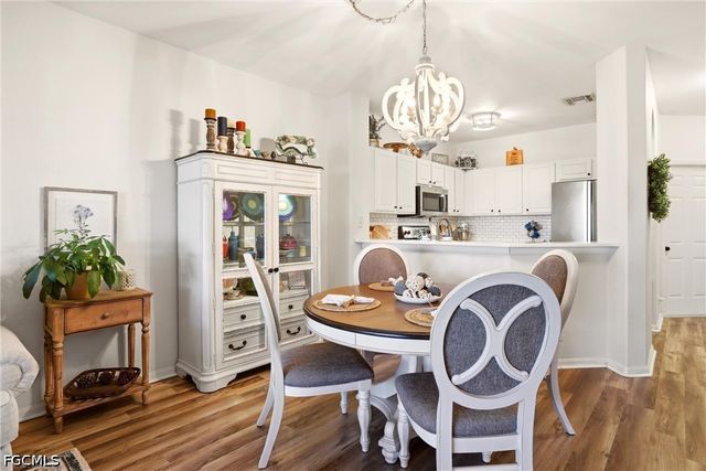 8234 Pacific Beach DR, Fort Myers, FL 33966