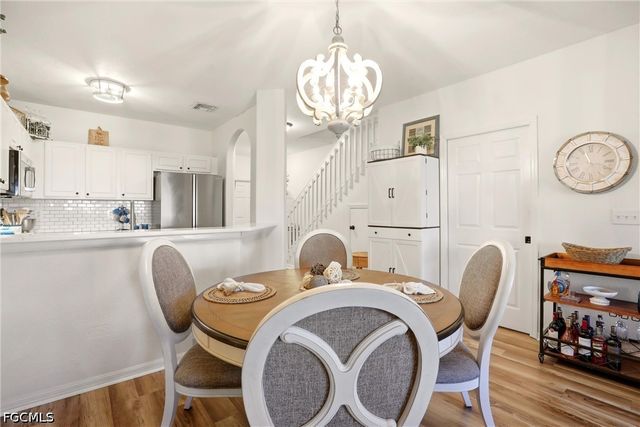 8234 Pacific Beach DR, Fort Myers, FL 33966