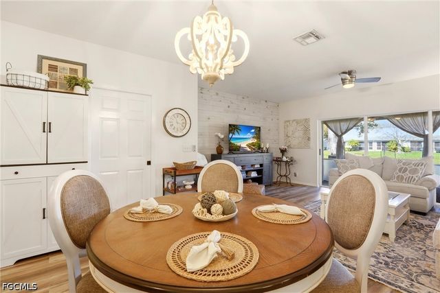 8234 Pacific Beach DR, Fort Myers, FL 33966