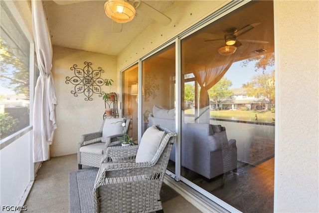 8234 Pacific Beach DR, Fort Myers, FL 33966