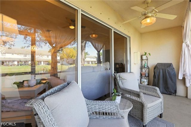 8234 Pacific Beach DR, Fort Myers, FL 33966