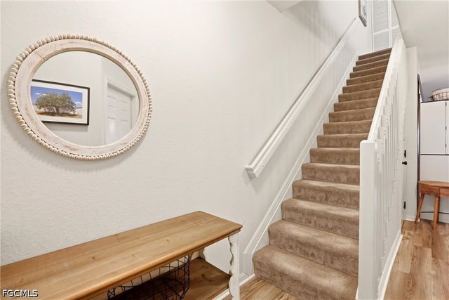 8234 Pacific Beach DR, Fort Myers, FL 33966