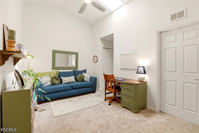 8234 Pacific Beach DR, Fort Myers, FL 33966