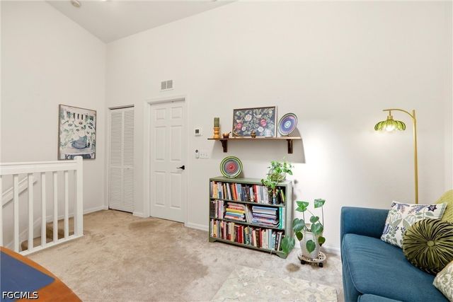 8234 Pacific Beach DR, Fort Myers, FL 33966