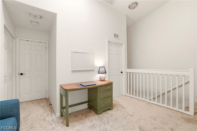 8234 Pacific Beach DR, Fort Myers, FL 33966